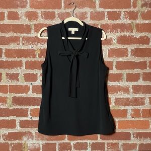 Size 12 Michael Kors top